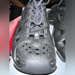 Men’s Size 46(13 mens) Balenciaga Shoes